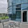 Горящие туры в отель Park Inn by Radisson Istanbul Ataturk Airport - 4
