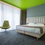 Горящие туры в отель Park Inn by Radisson Istanbul Ataturk Airport - 6