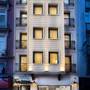 Горящие туры в отель Astan Hotel Taksim - 4