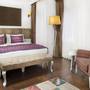 Горящие туры в отель Astan Hotel Taksim - 3