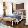 Горящие туры в отель Astan Hotel Taksim - 1