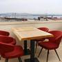 Горящие туры в отель Astan Hotel Galata - 5