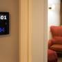 Горящие туры в отель Astan Hotel Galata - 2