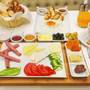 Горящие туры в отель Astan Hotel Galata - 3