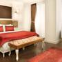 Горящие туры в отель Astan Hotel Galata - 1
