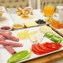Горящие туры в отель Astan Hotel Galata - 4