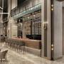 Горящие туры в отель Delta Hotels by Marriott Istanbul Levent - 6