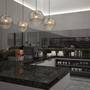 Горящие туры в отель Delta Hotels by Marriott Istanbul Levent - 5