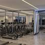 Горящие туры в отель Delta Hotels by Marriott Istanbul Levent - 1