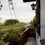Горящие туры в отель Country House (Кантри-Новинки) гостевой дом - 6