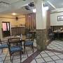 Горящие туры в отель Country House (Кантри-Новинки) гостевой дом - 2