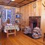 Горящие туры в отель Country House (Кантри-Новинки) гостевой дом - 5