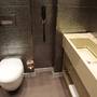 Горящие туры в отель Rios Edition Hotel - 2