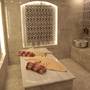 Горящие туры в отель Rios Edition Hotel - 4