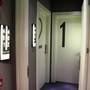 Горящие туры в отель Rios Edition Hotel - 5