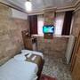 Горящие туры в отель W. House Kadikoy - 4
