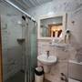 Горящие туры в отель W. House Kadikoy - 5