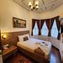 Горящие туры в отель W. House Kadikoy - 2