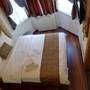 Горящие туры в отель W. House Kadikoy - 1
