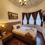 Горящие туры в отель W. House Kadikoy - 3
