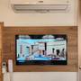 Горящие туры в отель W. House Kadikoy - 6