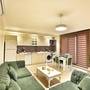Горящие туры в отель Canka Residence - 4