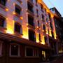 Горящие туры в отель Canka Residence - 5