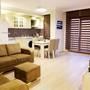 Горящие туры в отель Canka Residence - 1