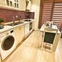 Горящие туры в отель Canka Residence - 2