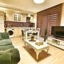 Горящие туры в отель Canka Residence - 3