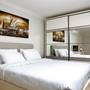 Горящие туры в отель Canka Residence - 6