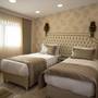 Горящие туры в отель Le Marde Hotel - 4