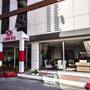 Горящие туры в отель Le Marde Hotel - 6