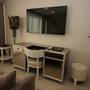 Горящие туры в отель Le Marde Hotel - 2