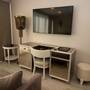 Горящие туры в отель Le Marde Hotel - 5