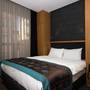 Горящие туры в отель Le Marde Hotel - 3