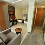 Горящие туры в отель All Inn Hotel, Istanbul - 1
