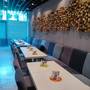 Горящие туры в отель All Inn Hotel, Istanbul - 6