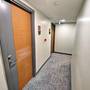 Горящие туры в отель All Inn Hotel, Istanbul - 4