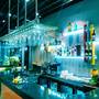 Горящие туры в отель All Inn Hotel, Istanbul - 5