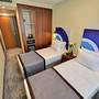 Горящие туры в отель All Inn Hotel, Istanbul - 3