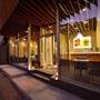Горящие туры в отель All Inn Hotel, Istanbul - 2