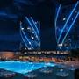 Горящие туры в отель Burgu Arjaan by Rotana Istanbul - 4