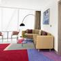 Горящие туры в отель Burgu Arjaan by Rotana Istanbul - 3