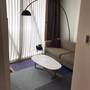 Горящие туры в отель Burgu Arjaan by Rotana Istanbul - 2