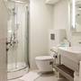 Горящие туры в отель Burgu Arjaan by Rotana Istanbul - 5