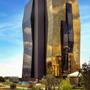 Горящие туры в отель Tango Arjaan by Rotana Istanbul - 1