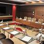 Горящие туры в отель Tango Arjaan by Rotana Istanbul - 4