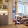Горящие туры в отель Tango Arjaan by Rotana Istanbul - 2