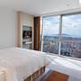 Горящие туры в отель Tango Arjaan by Rotana Istanbul - 5